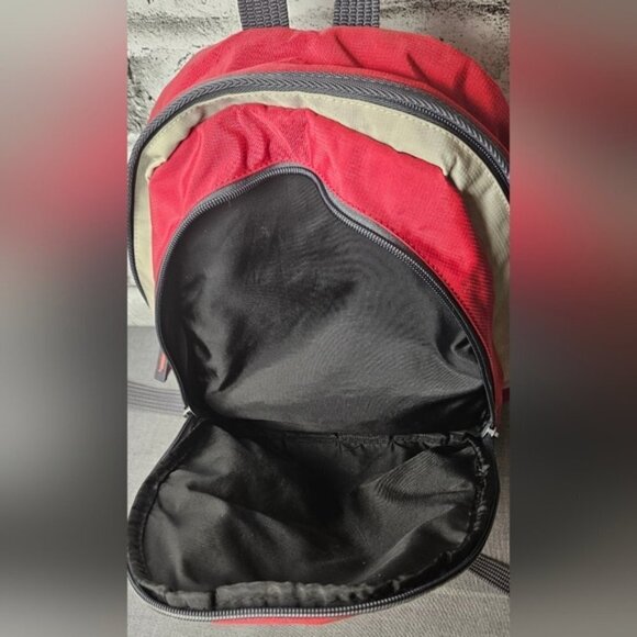 Roots Mini Backpack - Picture 7 of 9